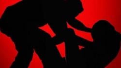 Sejak Usia 5 Tahun, Anak Oknum Pejabat Raja Ampat Jadi Korban Kekerasan Seksual  