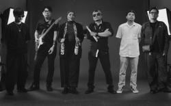 Sambut Tahun Baru 2026, Hotel Ini Gelar Pajamas Party Spektakuler