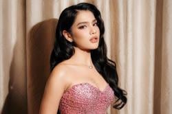 Viral! Davina Karamoy Punya Hubungan Spesial Eks Menteri Olahraga, Bersitegang dengan Istri Sah