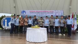 Satu Lagi Sekolah Keren di Depok,  Al Azhar International Islamic School Cimanggis Golf Estate