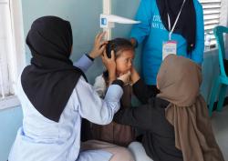 Pendampingan Gizi dan Edukasi Keluarga Kunci Tekan Stunting, 3 Daerah Ini Jadi Contoh Keberhasilan