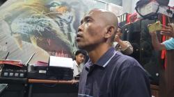 Begini Kronologi Tewasnya Pengacara Banyumas yang Ditemukan Terkubur hingga Polisi Tangkap Pelaku