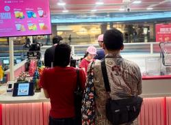 Libur Sekolah Lebih Bermakna lewat Program ChaCo Little Barista, Momen Edukasi dan Kepedulian Sosial