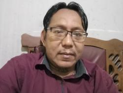 Isu Surat Caretaker Karang Taruna Cilegon, Mantan Pengurus Tegaskan Tak Diatur Permensos‎