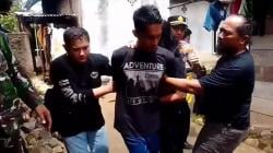 Dua Tetangga Dekat Habisi Pasutri Lansia di Tanggamus, Pelaku Teman Anak Korban