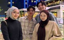 Viral! Bercerai karena Selingkuh, Kini Jule Selingkuh Lagi Sama Pacar Temannya Sendiri    