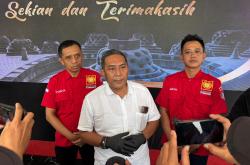 Kasus Pembunuhan Pengacara di Cilacap Terungkap, Peradi Purwokerto Apresiasi Kepolisian