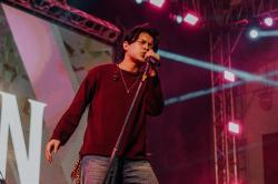 Invalesco 2025 SMAN 1 Surabaya Hadirkan Malam Penuh Emosi dan Antusiasme