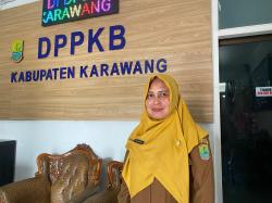 Vasektomi Mulai Diminati, Partisipasi KB Pria di Karawang Naik