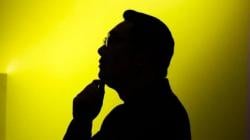 Ridwan Kamil Kembali Jadi Trending Topik,  Kali Ini Digugat Cerai Atalia Praratya