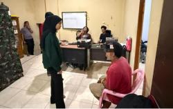 Wanita Disabilitas di Sinjai Jadi Korban Kekerasan Seksual, Polisi Tahan Terduga Pelaku