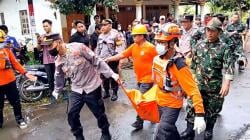 Empat Hari Menghilang, Jasad Lansia Pikun Ditemukan Mengambang di Sungai