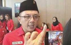PDI Perjuangan Jatim Gelar Konferda dan Konfercab 38 Daerah di Surabaya