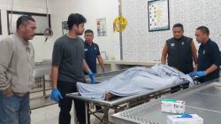 Pelaku Begal Pembacok Polisi di Lumajang Tewas Ditembak Tim Jatanras Polda Jatim