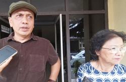 Usai Bertemu Gubernur, Pengusaha Fira Minta Maaf dan Cabut Laporan di Polda Babel