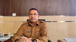 Koperindag Papua Barat Daya: Data Mama-Mama Papua Masih Diverifikasi, Bukan Dikeluarkan