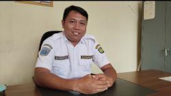 Dishub Indramayu Prioritaskan PJU di Jalan Kabupaten yang Masih Gelap pada 2026