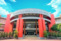 S1 Ilmu Pemerintahan Undip Raih Akreditasi Unggul dan Internasional