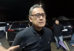 Program 3 Juta Rumah, REI Banten Siap Dorong Akses Hunian Terjangkau