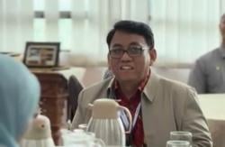 Society 5.0: Antara Janji Pembebasan dan Ancaman Penjajahan Digital Baru