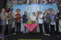 Setahun Beroperasi Layani Masyarakat, RSUD Mijen Siap Layani Pasien BPJS Mulai 2026