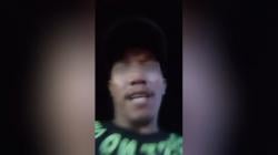 Diduga Sebar Ujaran Kebencian dan Ancaman Kekerasan, Seorang Pemuda Dilaporkan ke Polresta Sorong