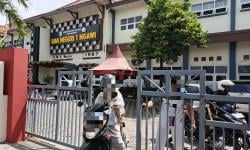 Wakasek dan Wali Kelas SMAN 1 Ngawi Diduga Terima Tunjangan Puluhan Juta dari Uang Komite