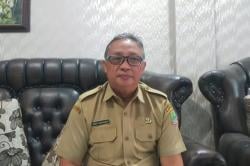 Perkuat Daya Saing UMKM, Pemkab Karawang Gelontorkan Bantuan Alat Usaha Rp12 Miliar