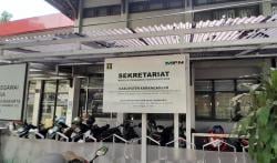 Kembali Mangkir, Notaris AS Absen dari Pemeriksaan MPDN Karanganyar di Solo