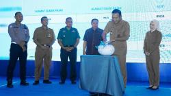 Bayar PBB Cuma Ribuan, Warga Boyolali Bawa Pulang Rumah dan Mobil