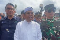 Kasus Perusakan Kebun Teh Pangalengan, Dedi Mulyadi Minta Aparat Bidik Aktor Utama