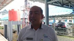 Fenomena Supermoon akan Terjadi saat Puncak Arus Nataru