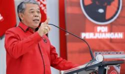 Breaking News! Duka Mendalam PDIP Jatim, Mantan Ketua DPRD Jatim Kusnadi Berpulang