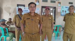 Pemdes Jambe Desak Pemulangan Jenazah PMI Korban Kebakaran Hong Kong