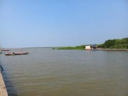 Ahli Sebut Reklamasi Pesisir Wajib Tunduk pada Rencana Tata Ruang