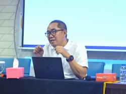 Urgensi Adopsi dan Regulasi AI: Pemerintah Didesak Segera Susun UU Kecerdasan Buatan