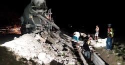 Musim Tanam di Depan Mata, Petani TTU Siap Manfaatkan Irigasi Mena