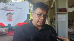 Pemprov Jabar Komitmen Tekan Angka Peredaran Rokok Ilegal di Jawa Barat