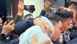 Polisi Usut Peran 2 Teman Resbob di Konten Streaming Penghinaan Suku Sunda