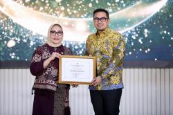 Ironi Tangsel! Raih Penghargaan Kota Layak Anak, Tapi Jadi Juara Kasus Kekerasan Anak di Banten