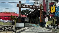 Ayah Kandung Banting Bayi Usia 6 Bulan 2 Kali ke Lantai hingga Tewas di Ciputat