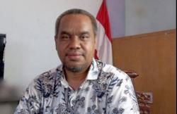 Aksi Zulhas Pegang Cerutu Saat Kunjungi Banjir Aceh Disorot, Pengamat: Itu Kebiasaan Lama