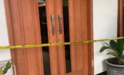 Pencurian Uang di SMPN 1 Pulung Ponorogo Jadi Sorotan, CCTV Mati dan Pintu Tidak Rusak