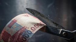 Hapus 3 Nol Rupiah: Rakyat Untung atau Malah Buntung?