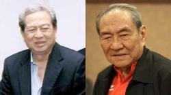 Ada Pendatang Baru! Ini Daftar 10 Orang Terkaya di Indonesia Versi Forbes 2025