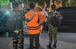 Kejati Riau Tetapkan 2 Tersangka Korupsi Perusahaan BUMD  PT Sarana Pembangunan