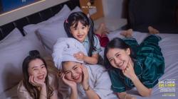 Rayakan Tahun Baru 2026, Hotel di Karawang Ini Tawarkan Promo Spesial Early Bird