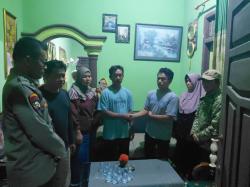 Viral Video Kekerasan Anak di Pringsewu, Polisi Ungkap Dipicu Masalah Asmara