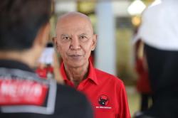 Dari Suksesi hingga Youth Venture Fund, Ini Agenda Konferda-Konfercab PDI Perjuangan Jatim