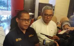 Akademisi Tekankan Sinergi Pemkot Bandung dan Kampus untuk Perkuat Kebijakan Wali Kota